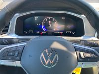 Volkswagen T-Roc - Vorschau Bild 13