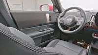 MINI John Cooper Works Countryman - Vorschau Bild 11