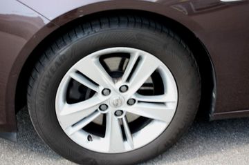 Opel Insignia - 3