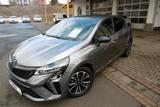 Renault Clio Techno TCe90+SHZ+360°+Alu16+beh.Lenkrad+GJR - Renault Clio Jahreswagen