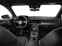 Audi A3 - Vorschau Bild 10