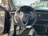 Opel Corsa - Vorschau Bild 10