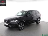 Volvo XC 90 AWD T8 RECHARGE R DESIGN 7 SITZE,STANDHEIZ - Volvo XC90 Recharge-R-Design