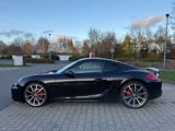 Porsche Cayman S, PDK, Sport-Chrono Paket,... - Porsche Cayman in Hannover