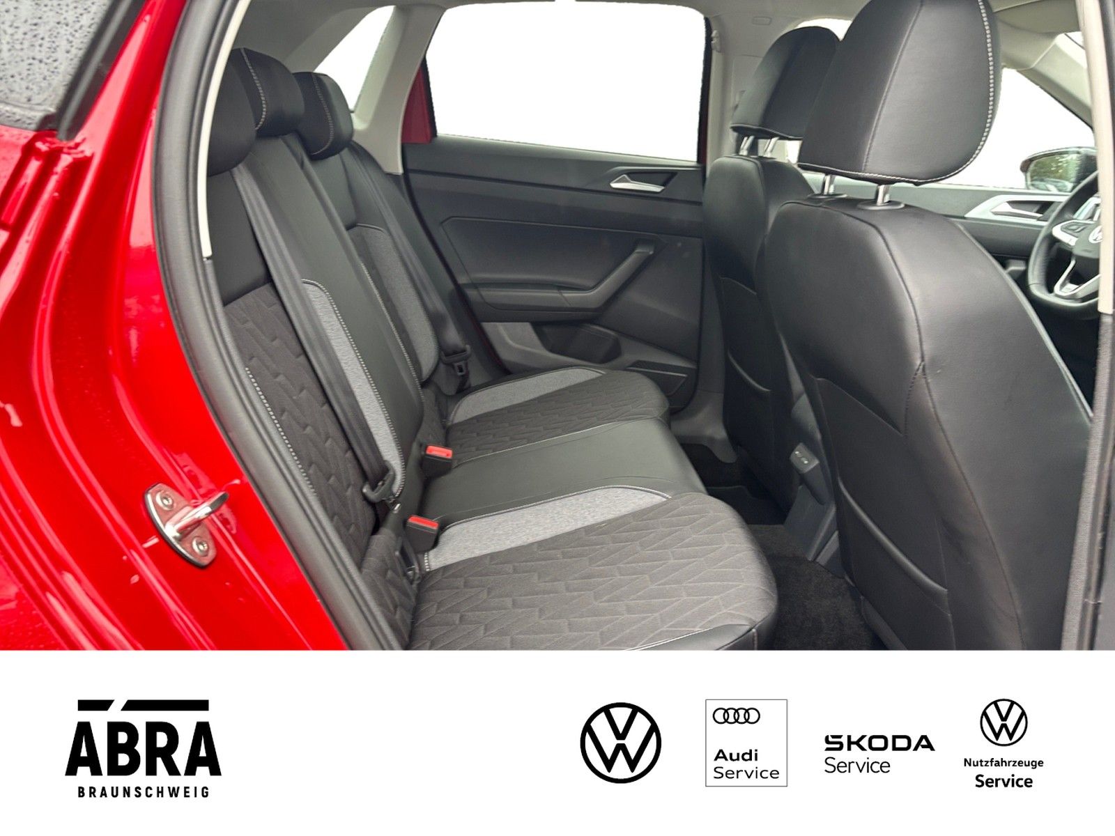 Volkswagen Polo - Bild 14