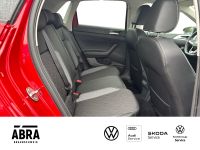 Volkswagen Polo - Vorschau Bild 14