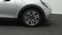 MINI Cooper C - Vorschau Bild 18