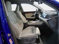 Audi Q5 - Vorschau Bild 4