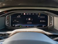 Volkswagen Taigo - Vorschau Bild 15