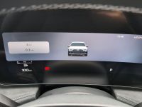 Audi A3 - Vorschau Bild 9