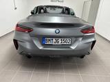 BMW Z4 sDrive30i M SPORT PAKET A M SPORT PAKET  - BMW Z4 in Leverkusen