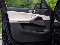BMW X7 – 21 / 32