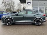 Cupra Formentor VZ 1.4 TSI DSG eHybrid VIRTUAL-COCKPIT - Cupra Formentor VZ mit Hybrid-Antrieb (Benzin/Elektro)