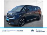 Volkswagen ID.Buzz GTX IQ-LED NAV ACC KAMERA 4xSITZHEIZUNG