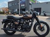 Royal Enfield Bullet 350 - Offers