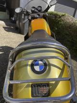 BMW R100RS - Offers matching your search criteria