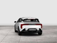 Kia K4 - Vorschau Bild 5