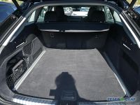 Audi A6 - Vorschau Bild 12