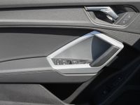 Audi Q3 - Vorschau Bild 21