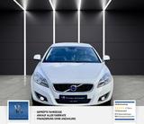 Volvo C70 Cabriolet D3 Inscription - Volvo C70: I