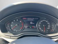 Audi A4 - Vorschau Bild 11