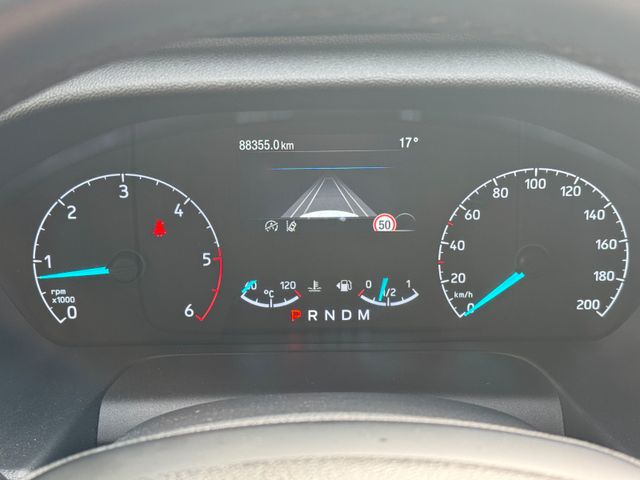 Fahrzeugbild 13