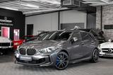 BMW M135 i xDrive| M SITZE|PARK-ASSISTENT|KAMERA - gebrauchte BMW M135 aus dem Jahr 2020