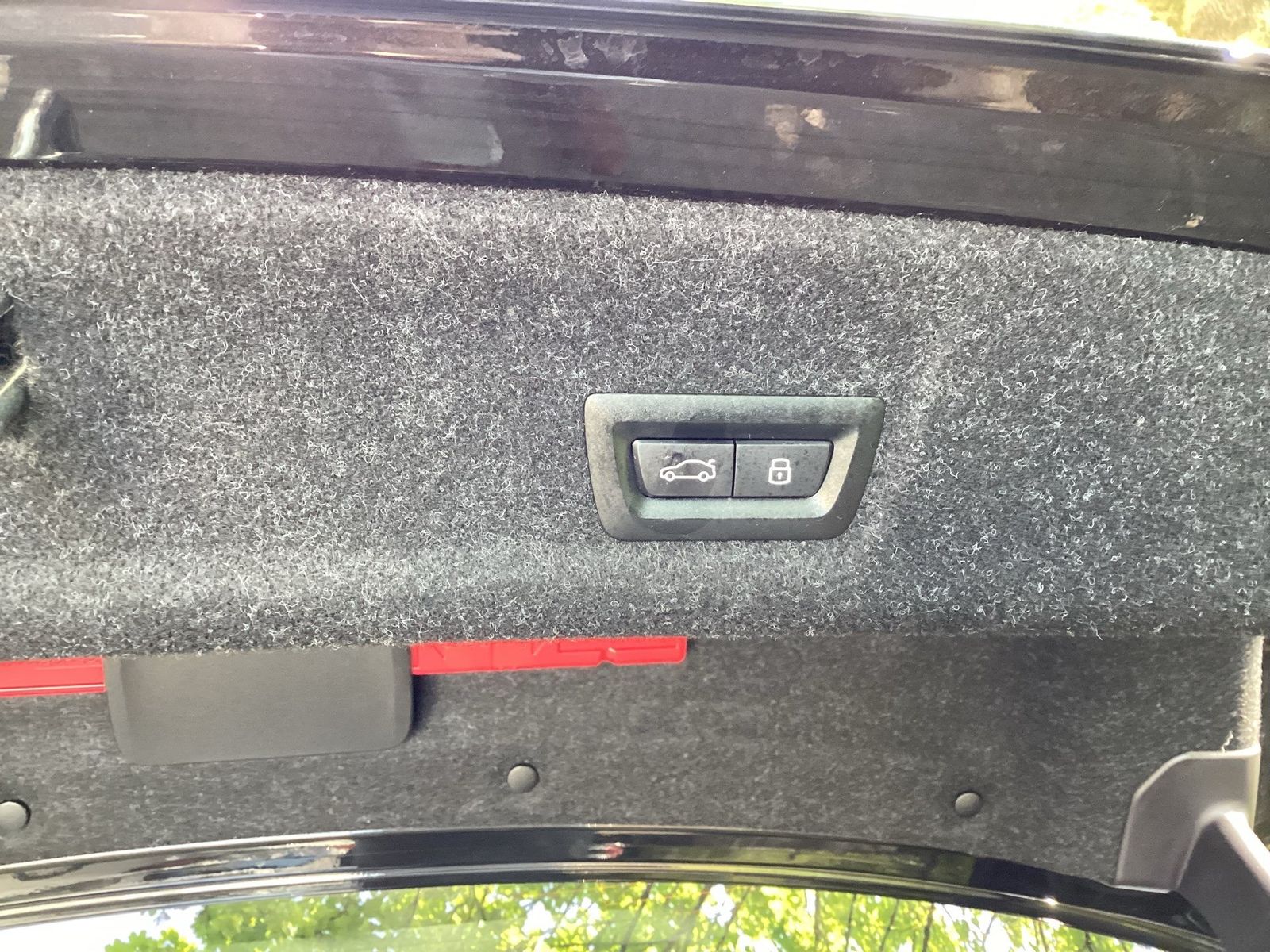 BMW 320 - Bild 16