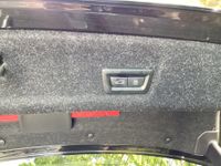 BMW 320 - Vorschau Bild 16