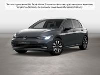 Volkswagen Golf - Vorschau Bild 2