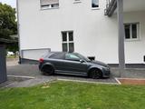 Audi S3 2.0 TFSI  XENON - Audi S3 aus 2007