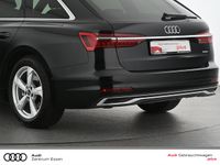 Audi A6 - Vorschau Bild 9