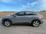 Audi Q4 e-tron 35 e-tron - - Audi Q4 e-tron von privat