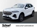 GWM Wey 03 Premium PHEV LED Navi 360 Kamera el. Heck - GWM Wey 03 aus 2024