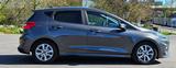 Ford Fiesta ST Recaro B & O Klappenauspuff - Ford Fiesta: Limousine