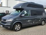 Westfalia Club joker - Westfalia Joker