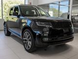 Land Rover Range Rover P550e Autobiography LED PANO 360° - Land Rover Range Rover