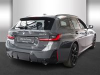 BMW 330 - Vorschau Bild 3