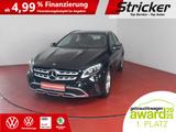 Mercedes-Benz GLA 200 Urban 7G-DCT 285,-ohne Anzahlung AHK Nav - : Ohne Anzahlung