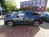 Hyundai Tucson 1.6 Prime Plug-In Hybrid 4WD Panor. - Hyundai aus 2021