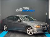 BMW 318i Lim Automatik*PANO*PDC*SZH*ALU - BMW 318 in Leipzig