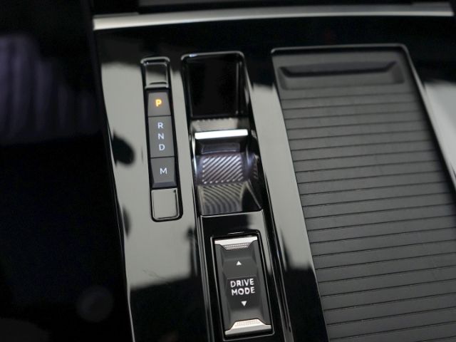 Astra L ST GS AT+ANHÄNGERKUPPLUNG+360 GRAD KAMER