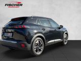 Peugeot e-2008 Allure Top-Zustand - Erste Hand ! ! ! LED - Peugeot Gebrauchtwagen Dortmund