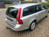 Volvo V50 1.6D DRIVe - - gebrauchte Volvo V50 aus dem Jahr 2009