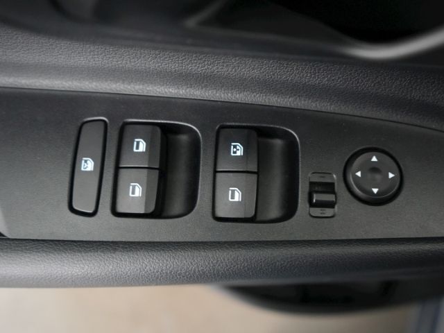 i20 T-GDI EDITION 30 48V DCT+RÜCKFAHRKAMERA+SITZ