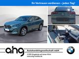 BMW X2 sDrive20i *LiveCockpit*Iconic*Kamera*LED*HUD* - gebrauchte BMW X2 aus dem Jahr 2024