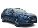 Seat Tarraco Style CarPlay*SpurhalteAss*AHK*Navi* - Seat Tarraco in Essen