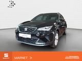 Seat Arona 1.0 TSI DSG FR-Line*Navi*Kamera* SHZ*Digit - Seat Jahreswagen