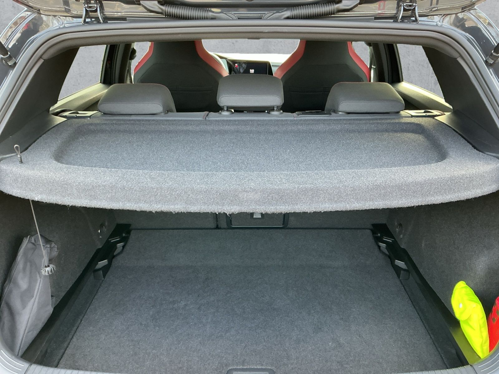 Volkswagen Golf - Bild 14