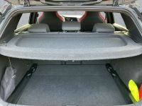 Volkswagen Golf - Vorschau Bild 14